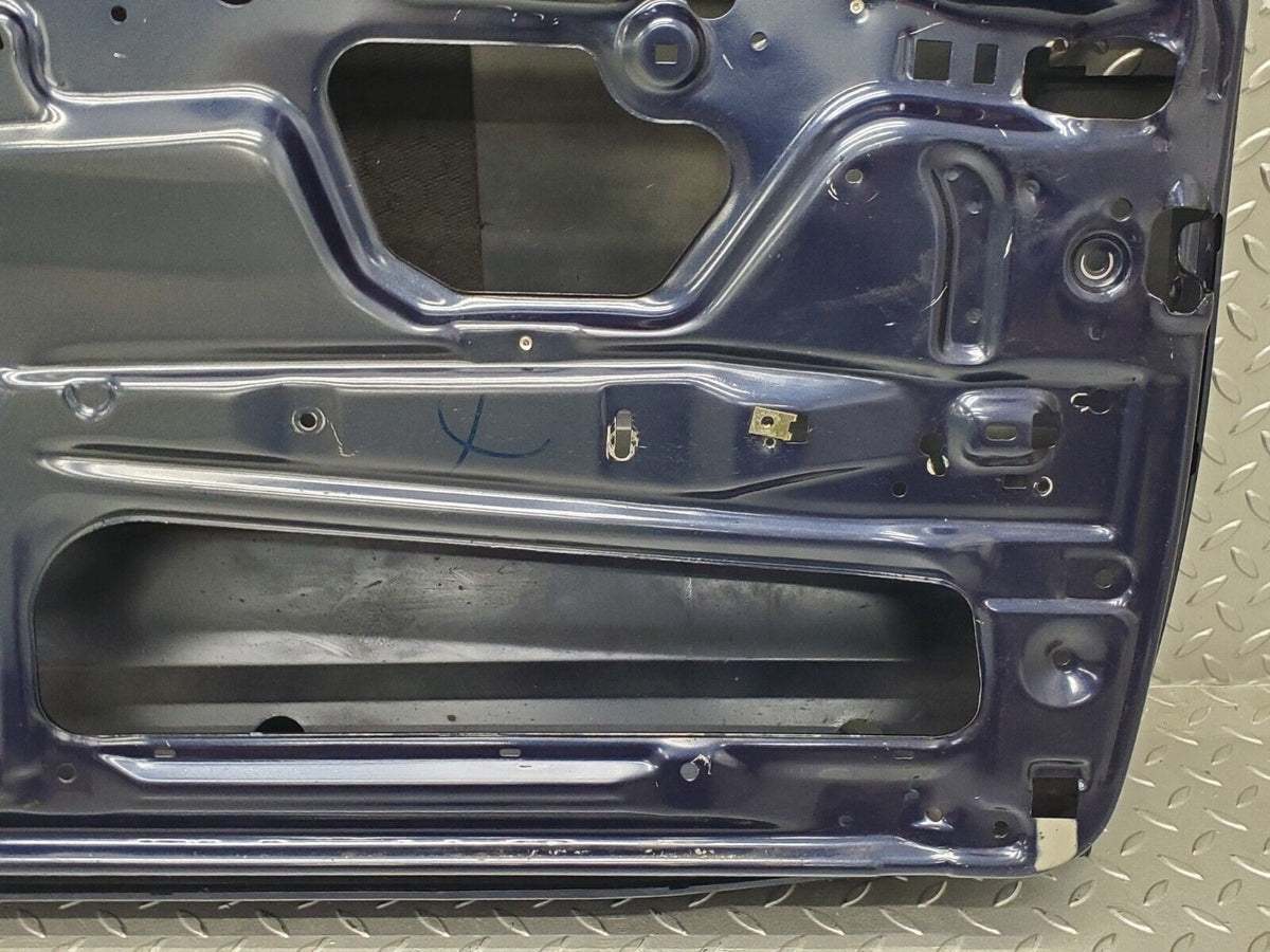 47123 Mercedes-Benz R129 320SL Coupe Right Door