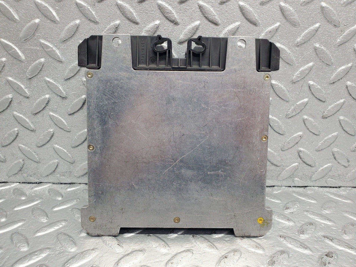 51270 Mercedes-Benz W202 Engine Control Unit ECU VDO A0225458732