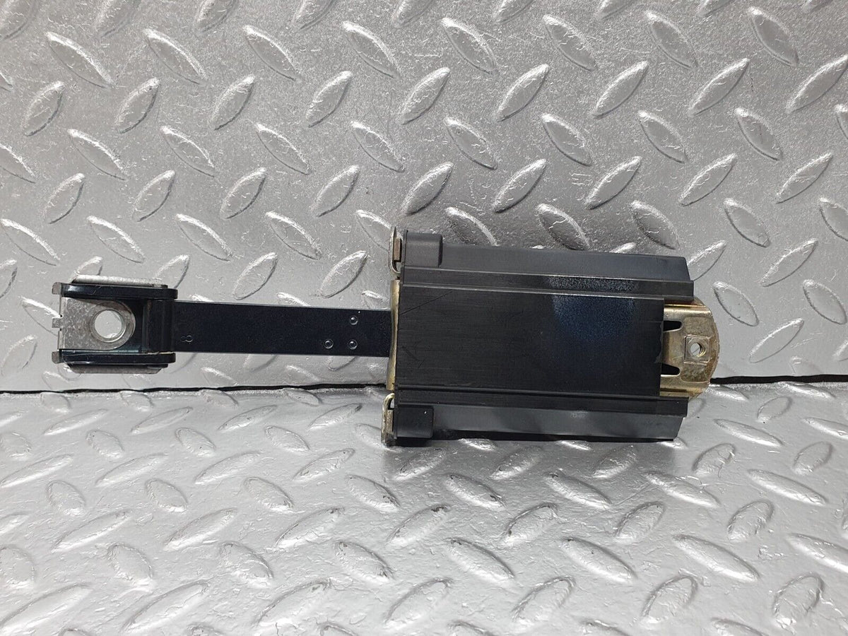 41871 Mercedes-Benz W202 C200 Door Safety Check Strap Rear Left