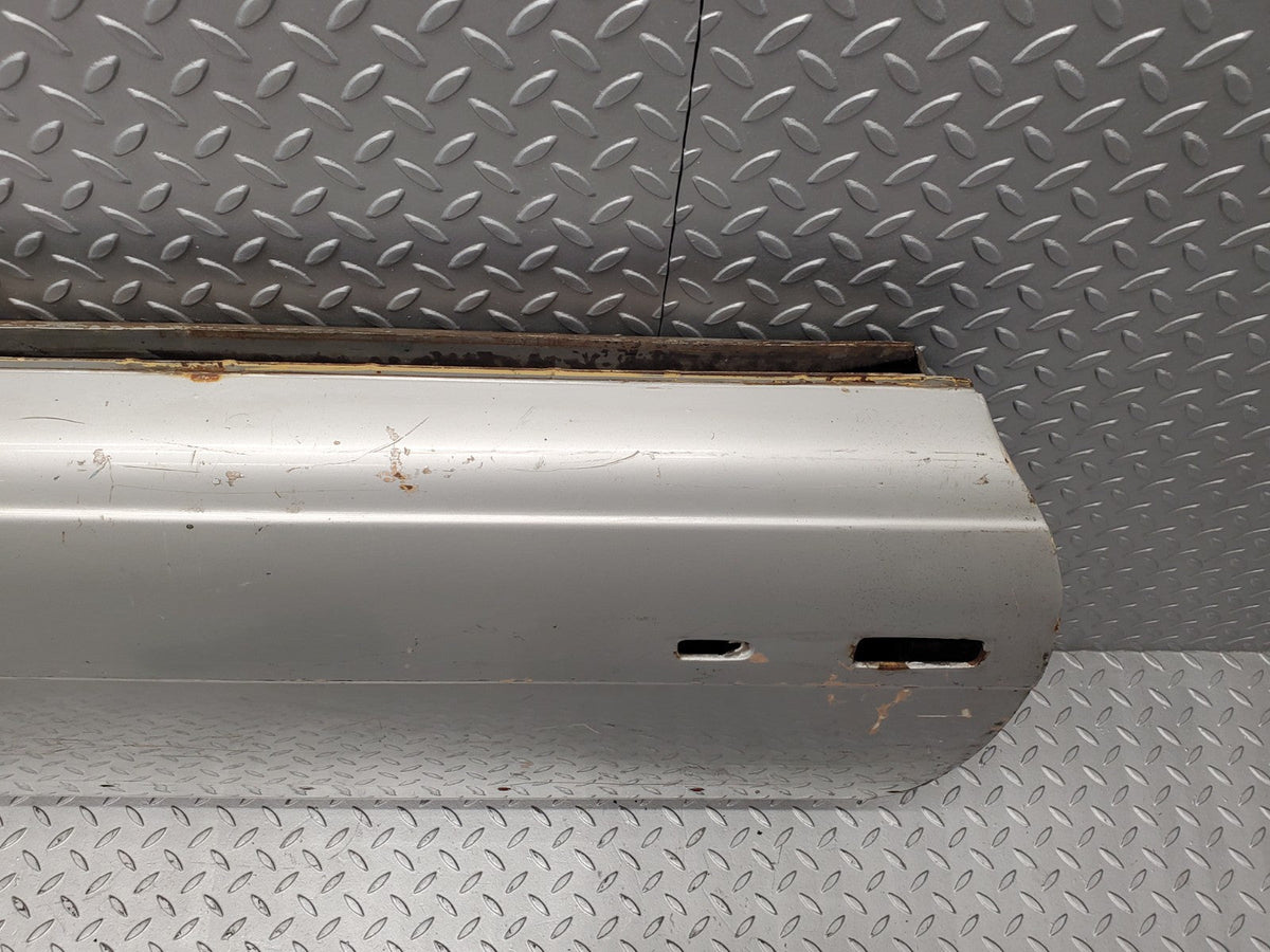 49455 Mercedes-Benz R107 C107 Left Door