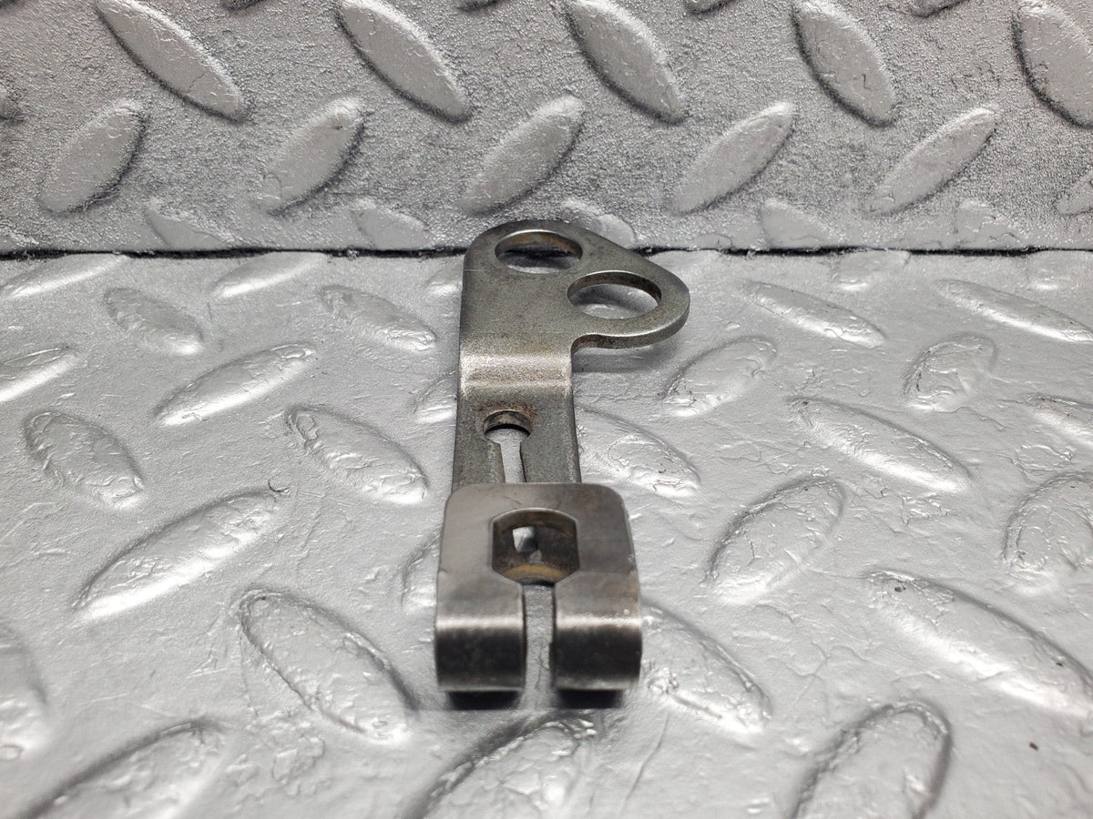 50291 Mercedes-Benz Automatic Gearbox Linkage Bracket 722.309