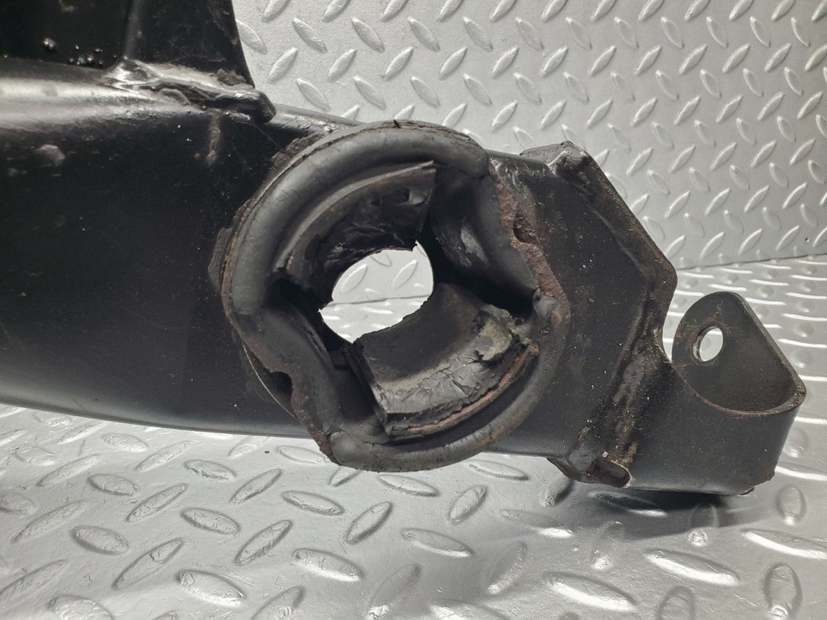 50065 Mercedes-Benz R107 380SL Rear Subframe Axle Carrier
