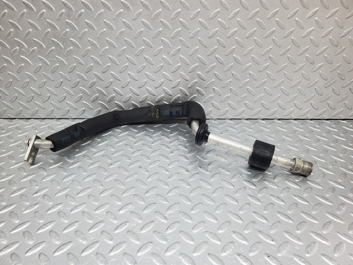 45314 Mercedes-Benz R129 300SL Coupe Air Conditioning Hose Pipe