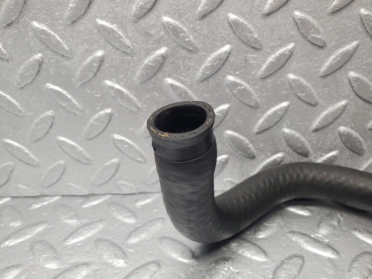 46702 Mercedes-Benz C123 280CE Coupe Coolant Hose Pipe A1238320794