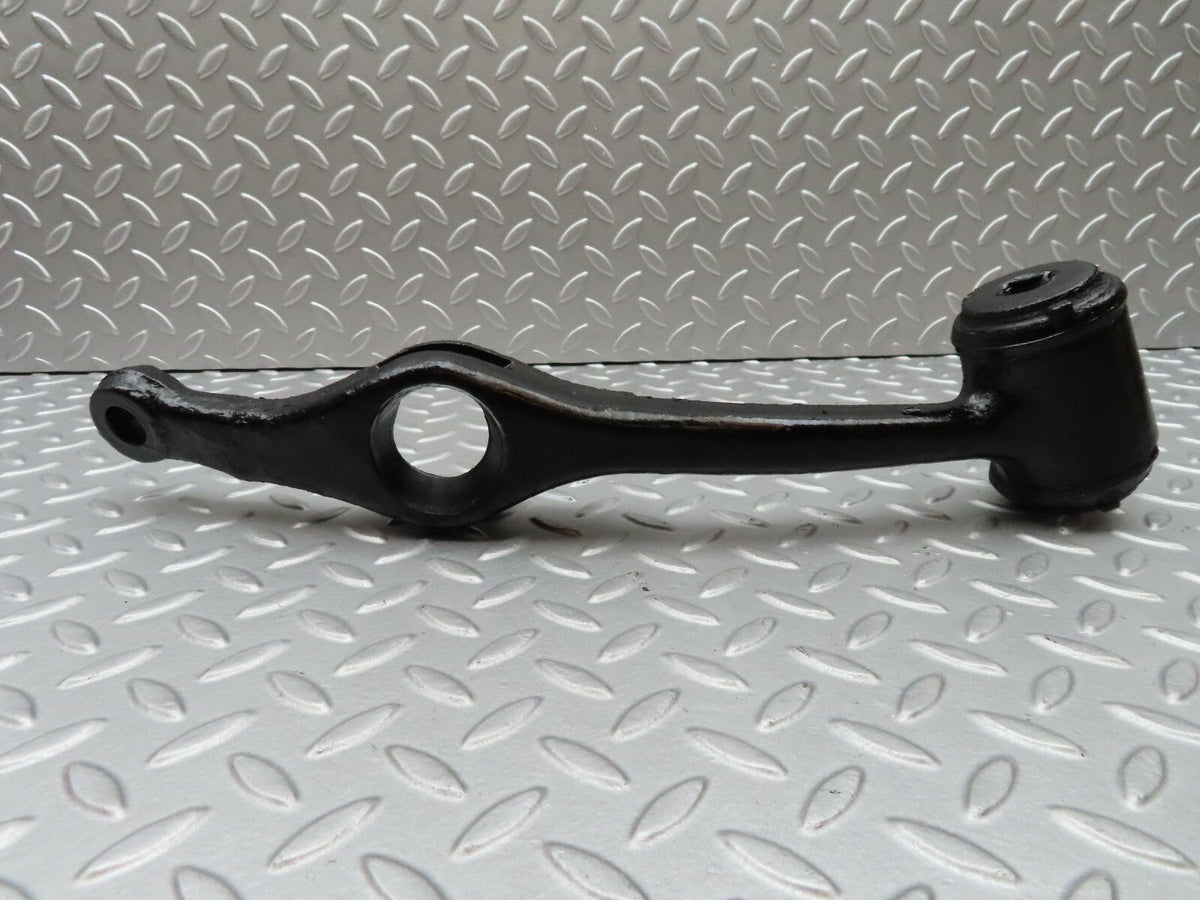4616 Mercedes-Benz W123 230E Front Left Lower Control Arm