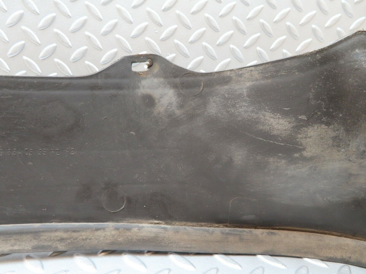 4224 Mercedes-Benz V123 240D LWB Front Right Plastic Inner Fender Wing A1238840635
