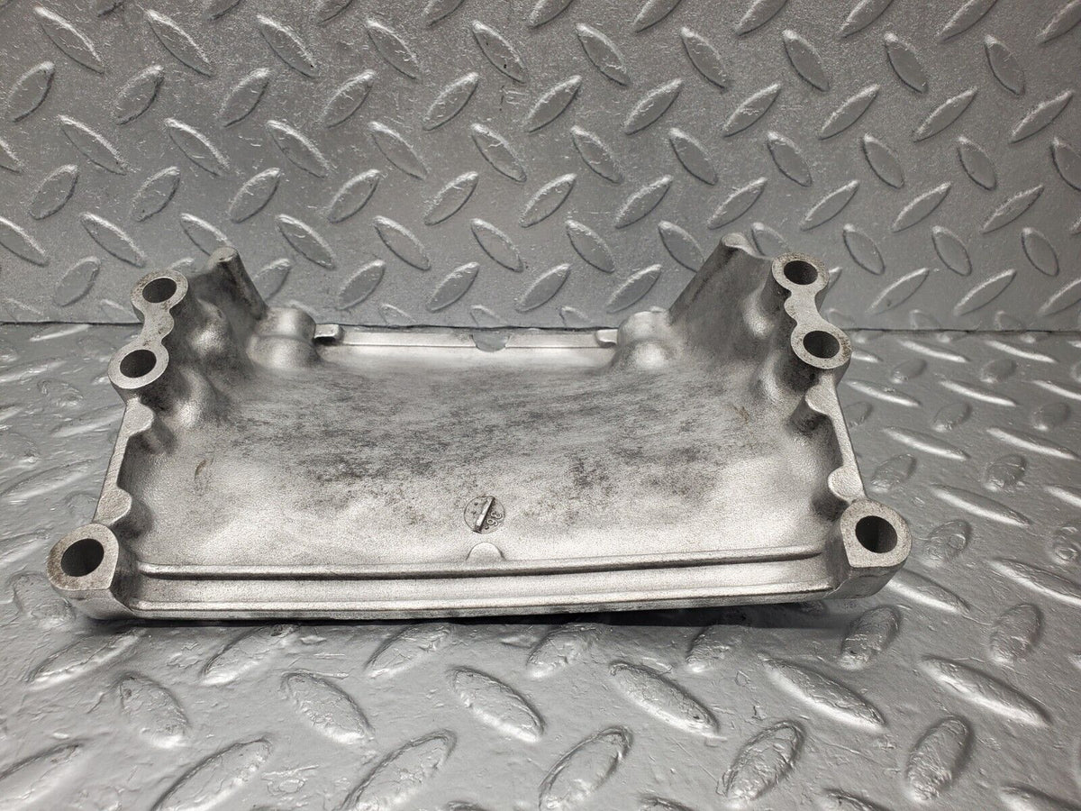 46648 Mercedes-Benz C123 280CE Coupe Gearbox Support A1100140195
