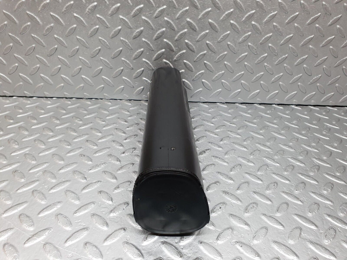 41090 Mercedes-Benz W126 300SE Charcoal Filter A1294700159