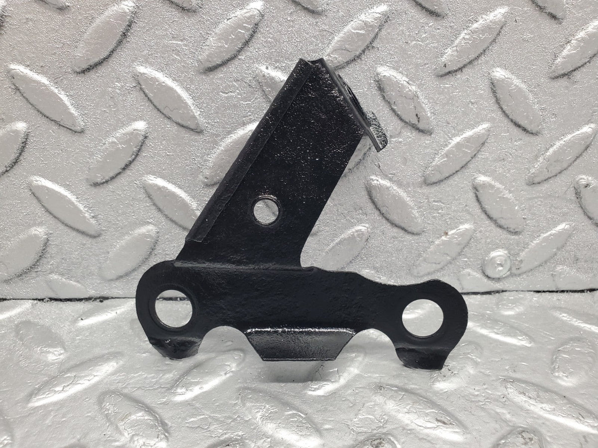 50026 Mercedes-Benz R107 380SL Left Brake Pipe Hose Bracket