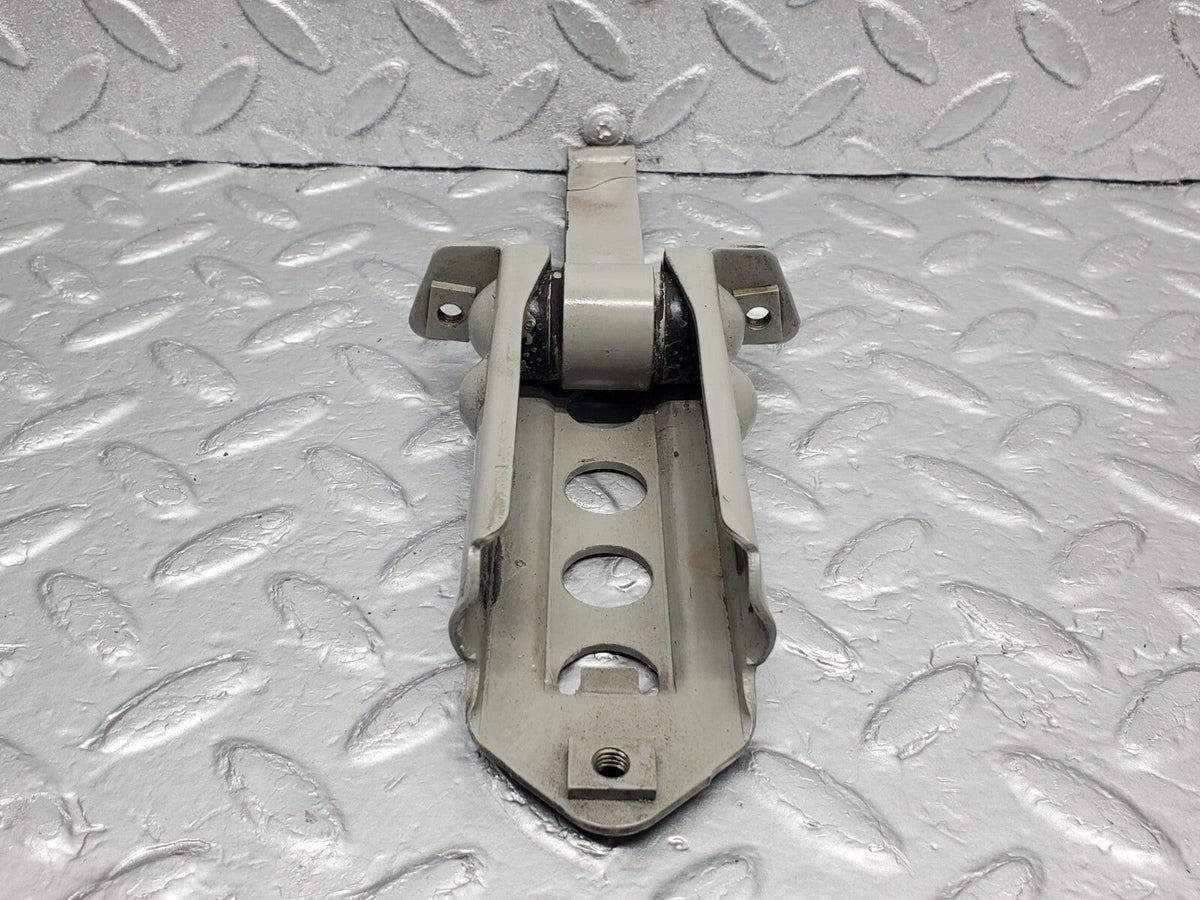 48333 Mercedes-Benz C126 Coupe Door Safety Check Strap