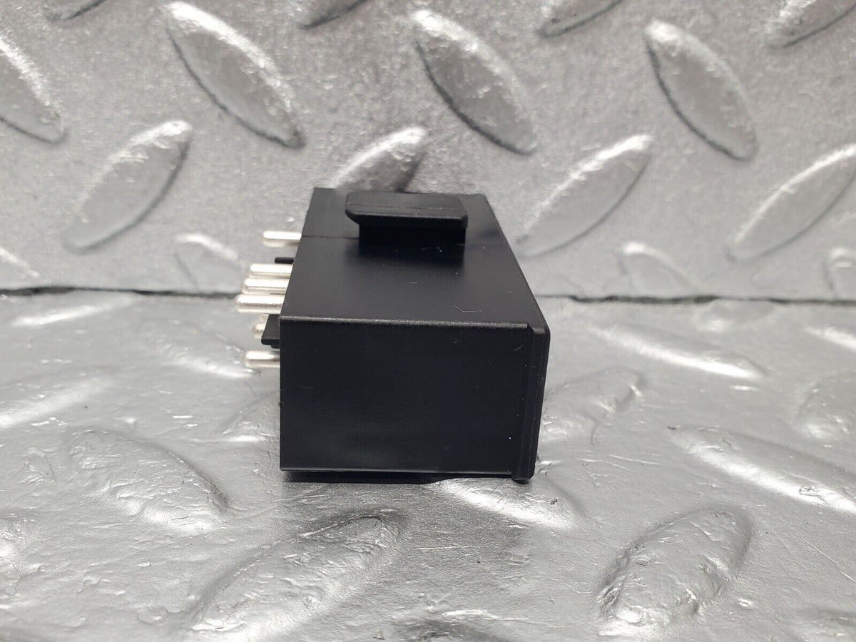 46827 Mercedes-Benz R129 320SL Coupe Seat Locking Relay Right A1298210147