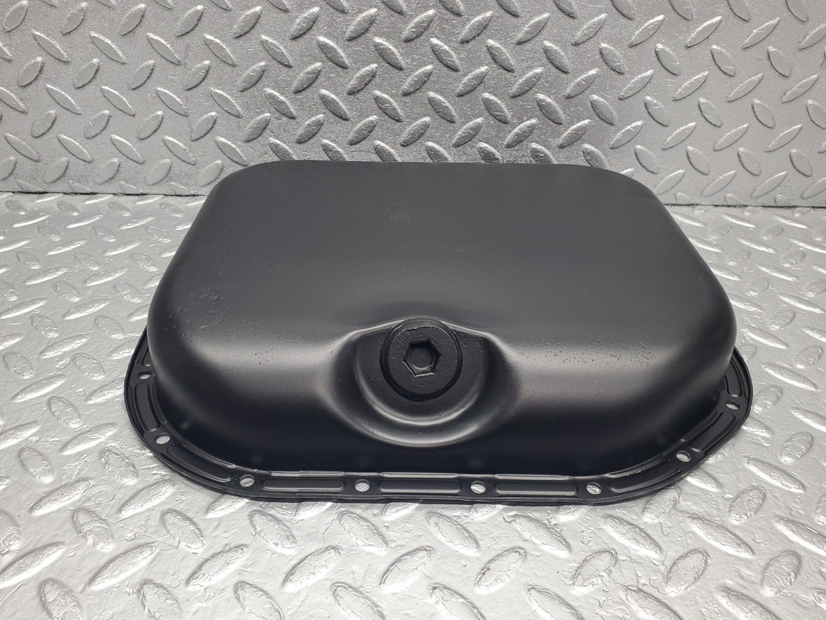 50869 Mercedes-Benz W108 280SE 3.5 Oil Pan Oil Sump