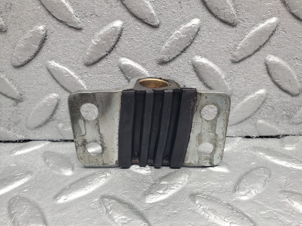 50560 Mercedes-Benz W108 280SE 3.5 Door Lock Latch Right