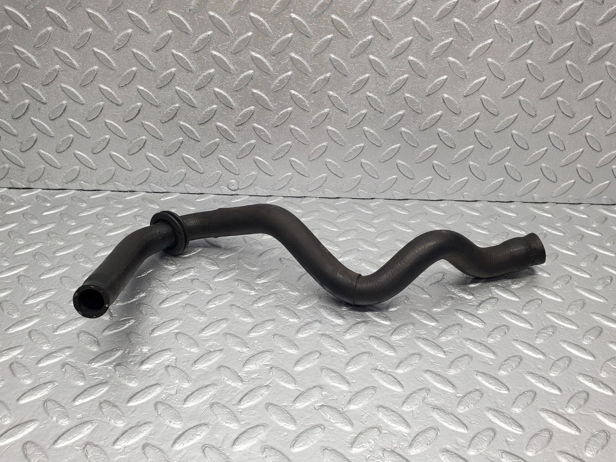 49268 Mercedes-Benz A124 320E Cabriolet Coolant Hose Pipe A1248306496