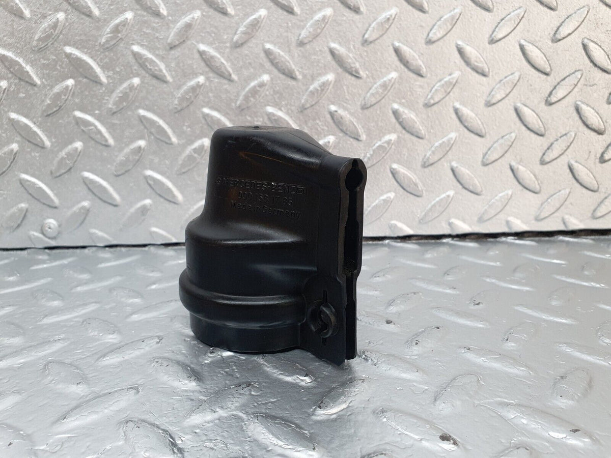 42887 Mercedes-Benz W201 190 2.0L Ignition Coil Protective Cap A0001581785