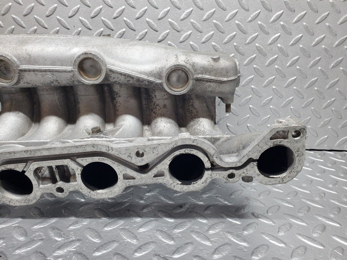 45438 Mercedes-Benz 280E M110.988 Intake Manifold A1101413701