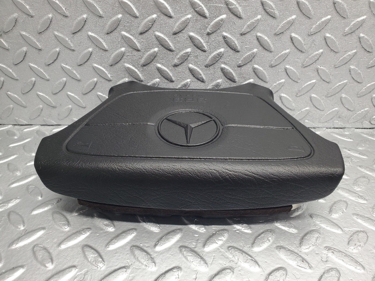 51198 Mercedes-Benz W140 W124 Steering Wheel Airbag