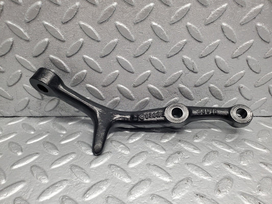 50025 Mercedes-Benz R107 380SL Left Steering Linkage Lever