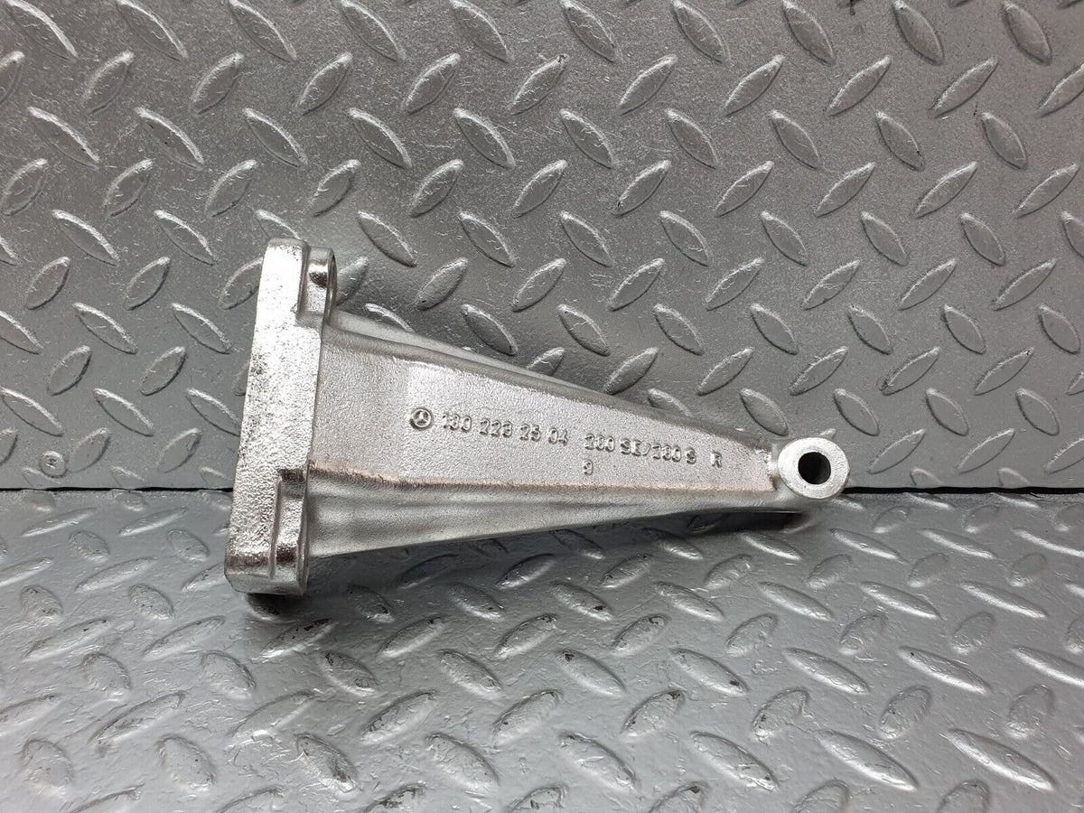 43440 Mercedes-Benz W108 280SE Engine Mount Bracket Right Side A1802232504