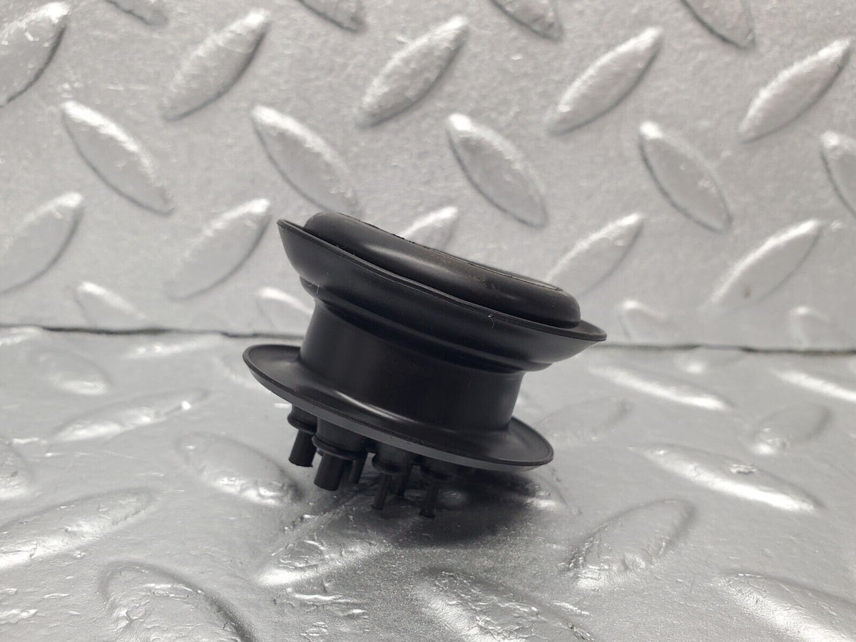 46912 Mercedes-Benz R129 320SL Coupe Firewall Rubber Grommet A0089971781