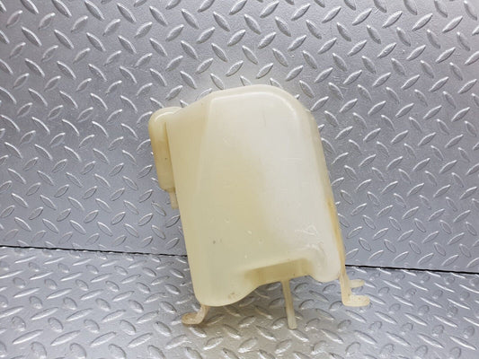 42178 Mercedes-Benz R129 320SL Coupe Coolant Expansion Tank A1295000249
