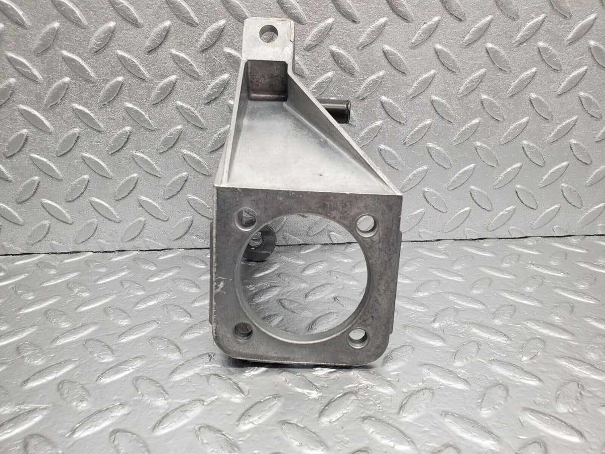 47832 Mercedes-Benz R230 350SL Coupe Brake Pedal Bracket A2202900719