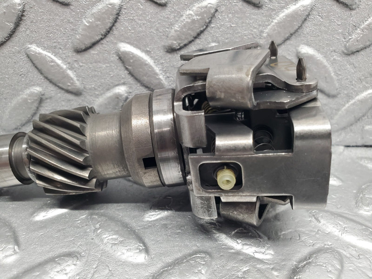 50359 Mercedes-Benz Automatic Gearbox Governor 722.324