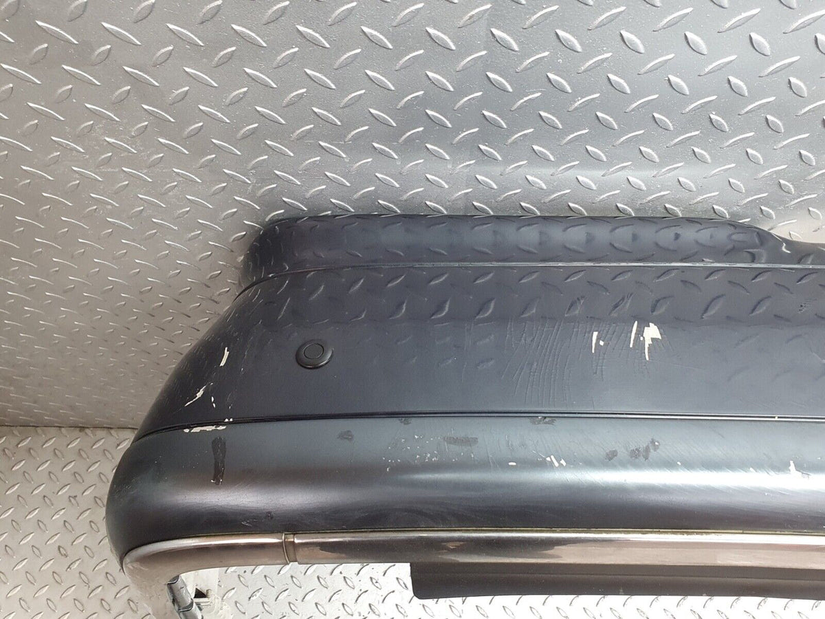 42021 Mercedes-Benz W202 C200 Rear Bumper A2028800252