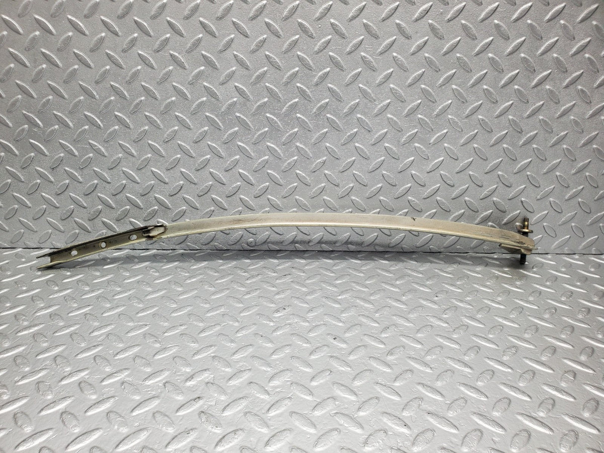 49195 Mercedes-Benz A124 320E Cabriolet Front Right Window Channel