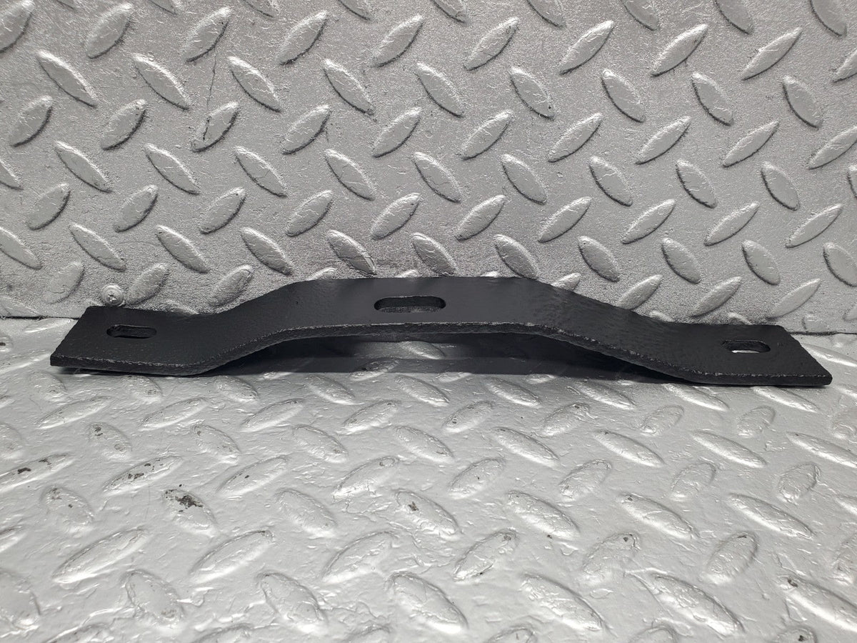 50906 Mercedes-Benz W108 280SE 3.5 Front Left Bumper Bracket