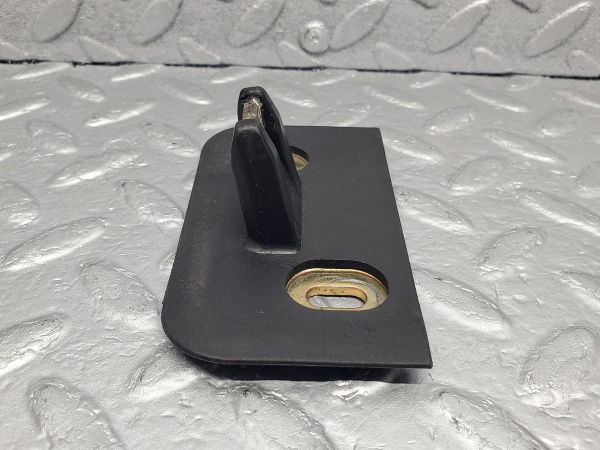 49645 Mercedes-Benz R129 Coupe Trunk Lock Latch