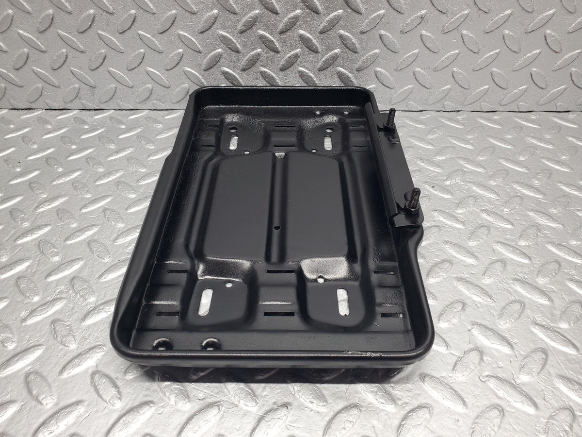 49880 Mercedes-Benz R107 380SL Battery Tray