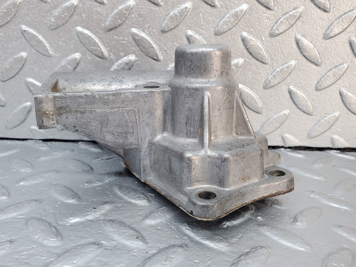 45359 Mercedes-Benz 280E M110.983 Ignition Distributor Housing A1101580215