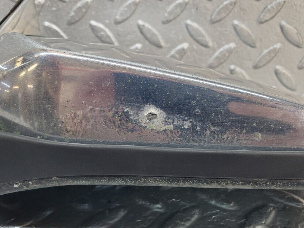 44529 Mercedes-Benz W123 280E Wing Mirror Right Side A1238110441 A1238110461