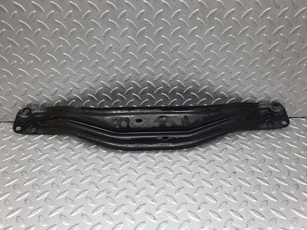 43511 Mercedes-Benz C126 380SEC Coupe Gearbox Mount Bracket