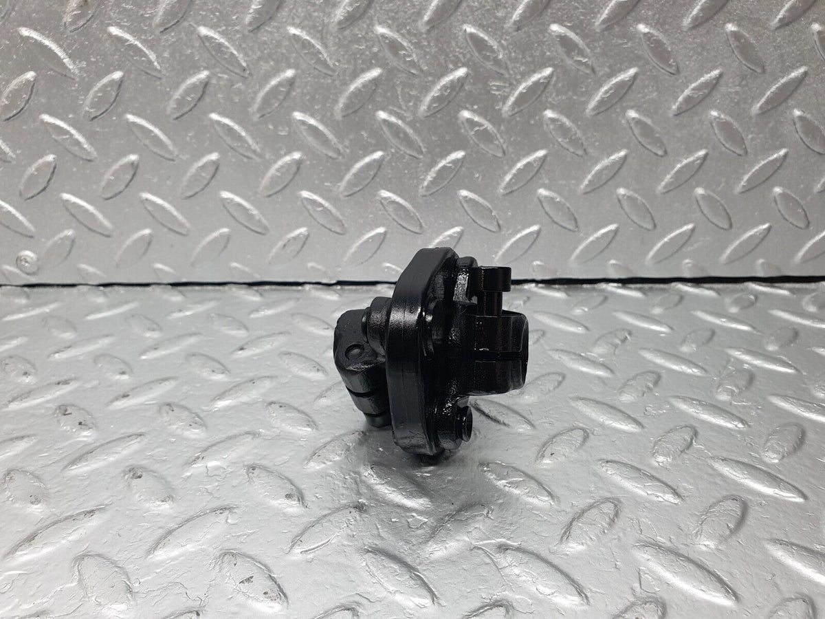 42300 Mercedes-Benz R129 320SL Coupe Steering Column Lower Shaft Connector A1264620146
