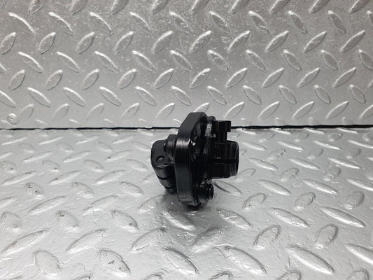 42300 Mercedes-Benz R129 320SL Coupe Steering Column Lower Shaft Connector A1264620146