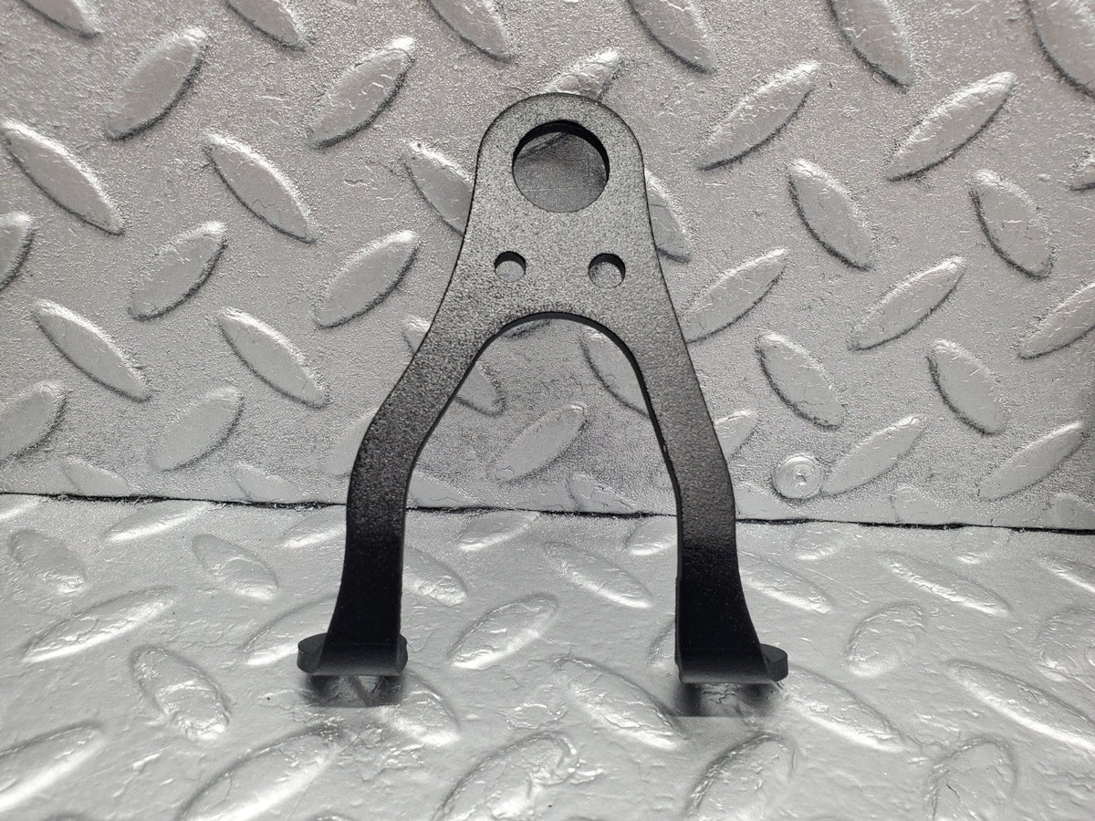 49923 Mercedes-Benz R107 380SL Engine Lifting Eyes Hooks