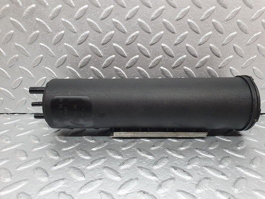 42339 Mercedes-Benz R129 320SL Coupe Fuel Charcoal Filter Canister A1294700859