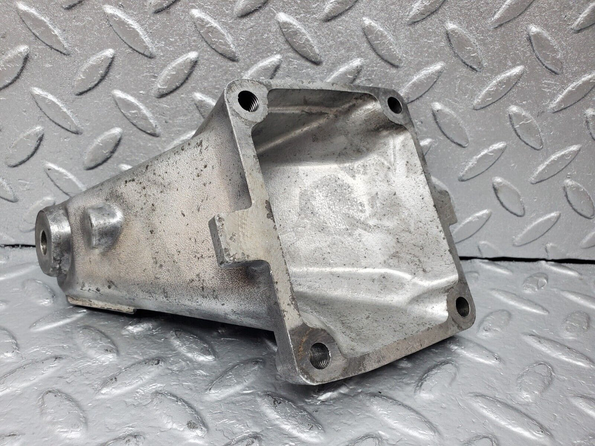 45090 Mercedes-Benz R129 300SL Coupe Engine Mount Bracket Left Side A1042230404