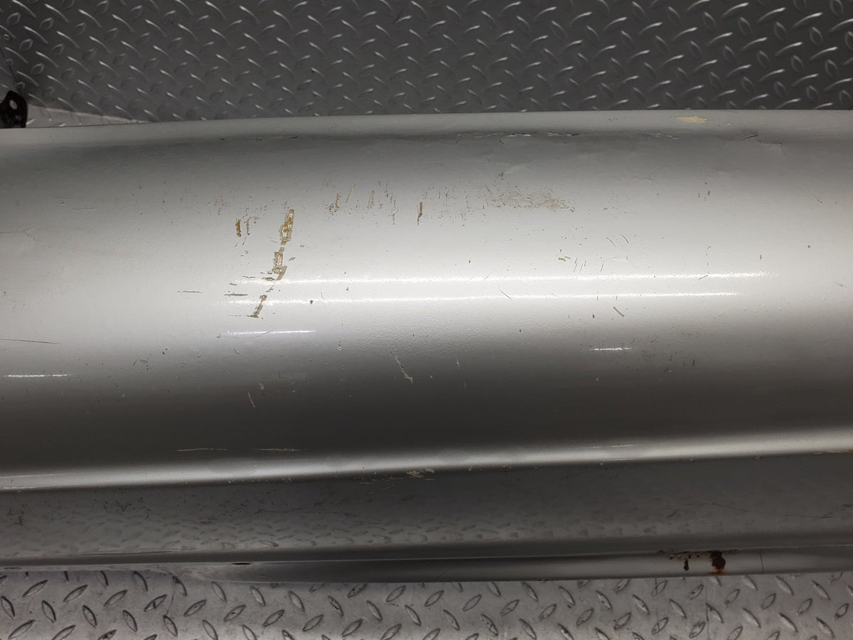 24484 Mercedes-Benz W108 Front Left Wing Fender