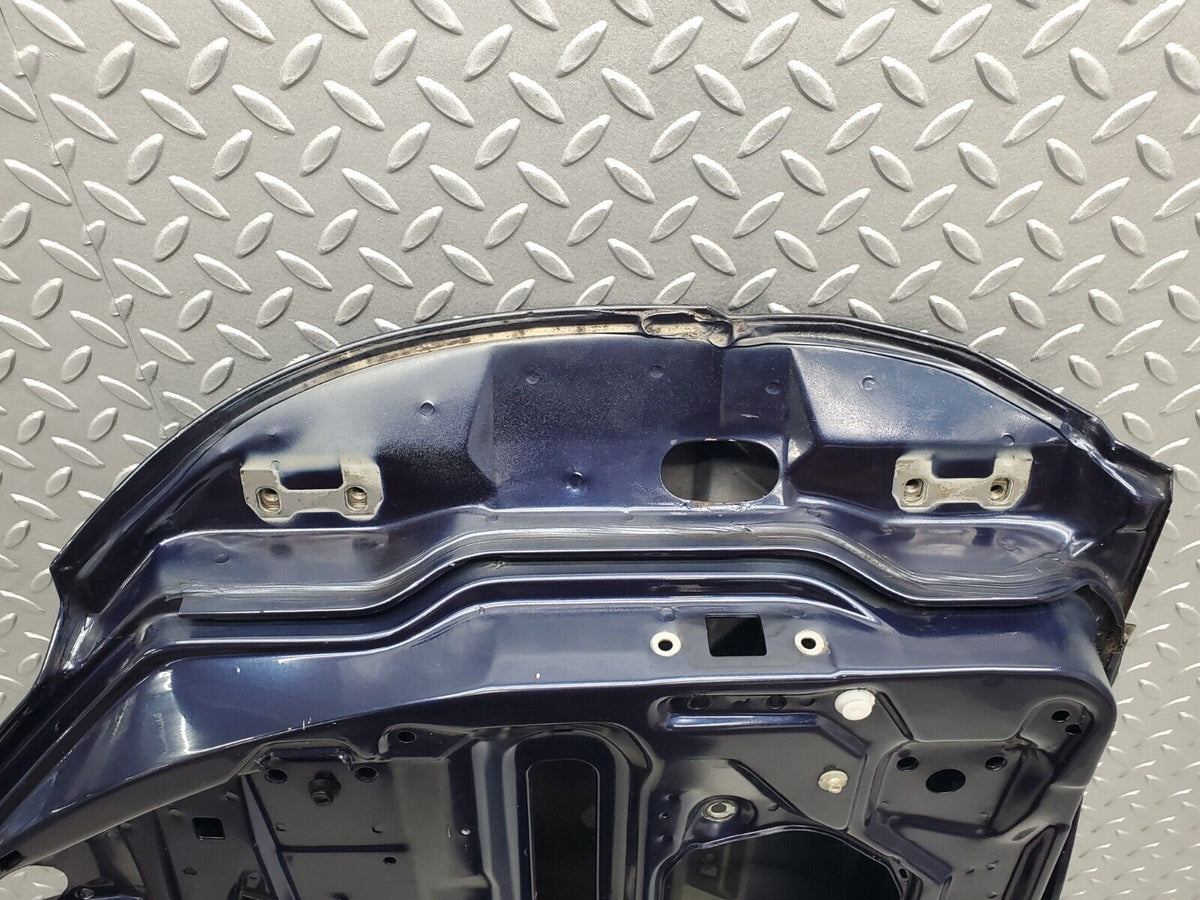 47122 Mercedes-Benz R129 320SL Coupe Left Door