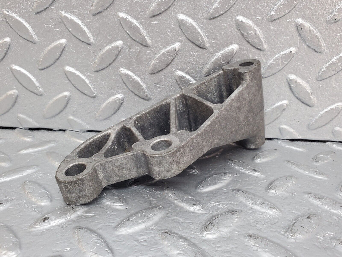 44401 Mercedes-Benz W123 280E Power Steering Pump Bracket A1104663141