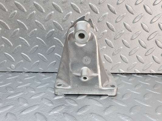 41888 Mercedes-Benz W202 C200 Engine Mount Bracket Right Side A6042230004