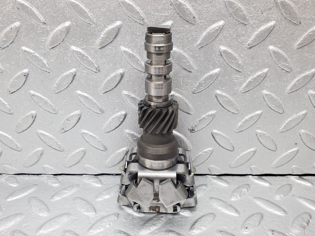 45512 Mercedes-Benz Automatic Gearbox Governor 722.309