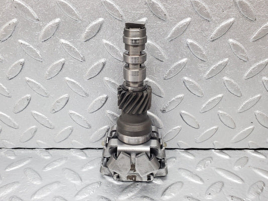 45512 Mercedes-Benz Automatic Gearbox Governor 722.309