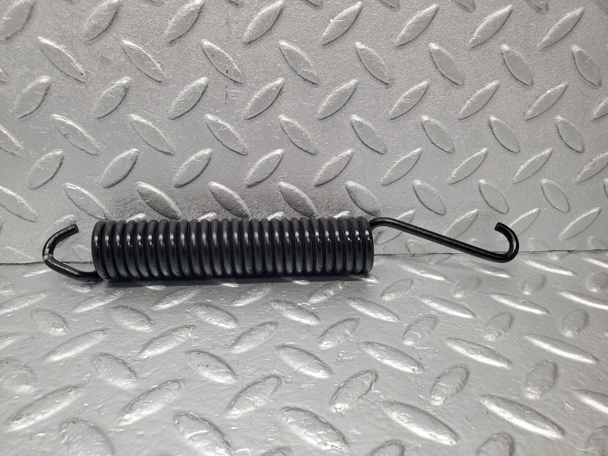 46644 Mercedes-Benz C123 280CE Coupe Bonnet Hinge Spring