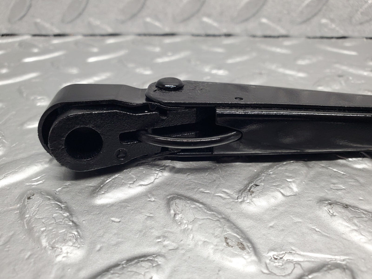 48737 Mercedes-Benz W123 Wiper Left Side