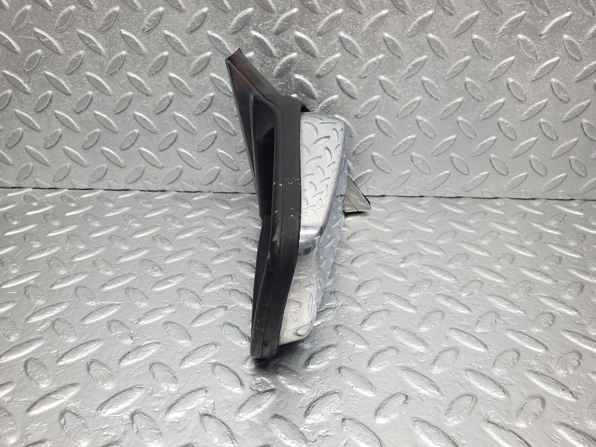 48642 Mercedes-Benz W123 Wing Mirror Right Side A1238110461 A1238110441