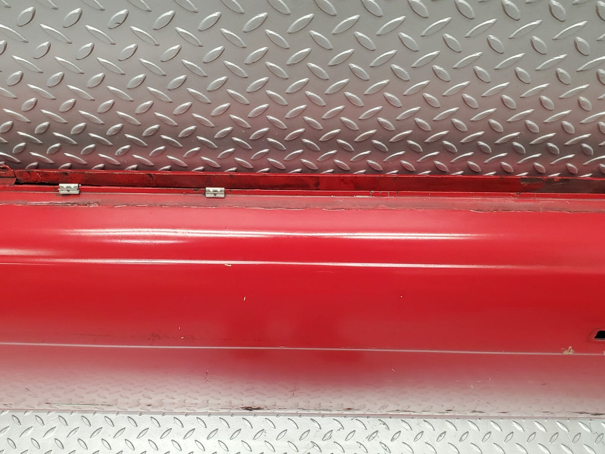 48261 Mercedes-Benz C107 R107 Left Door
